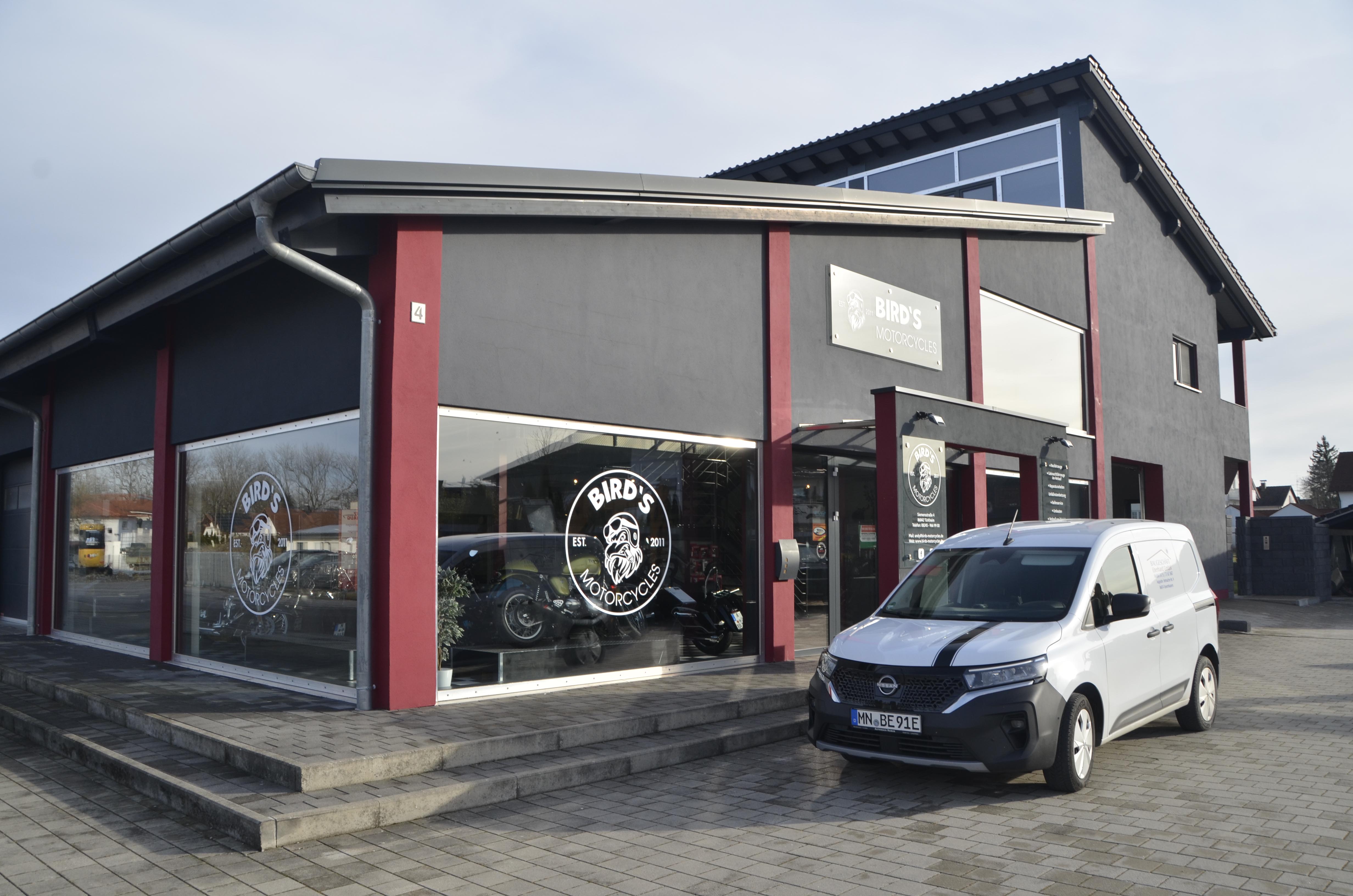 Location image